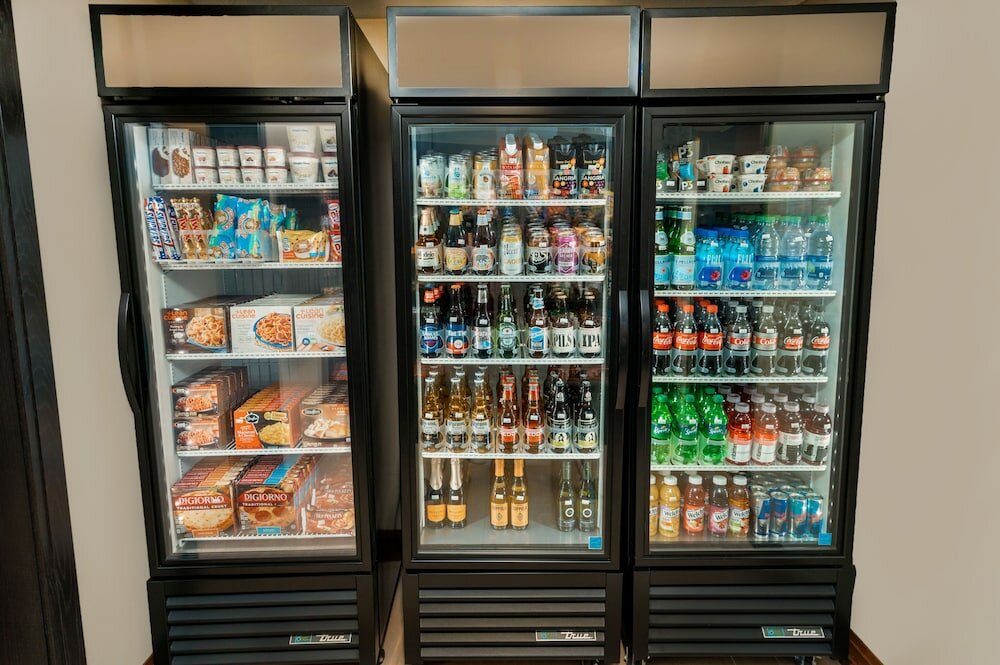 Фото Staybridge Suites Temecula Wine Country, an Ihg Hotel