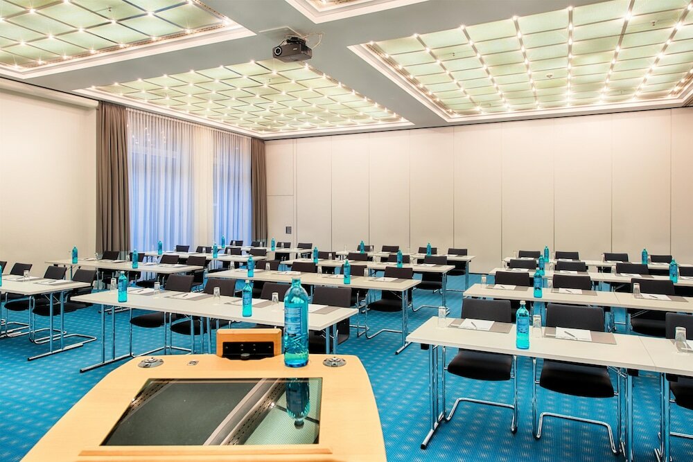 Фото Achat Hotel Bremen City