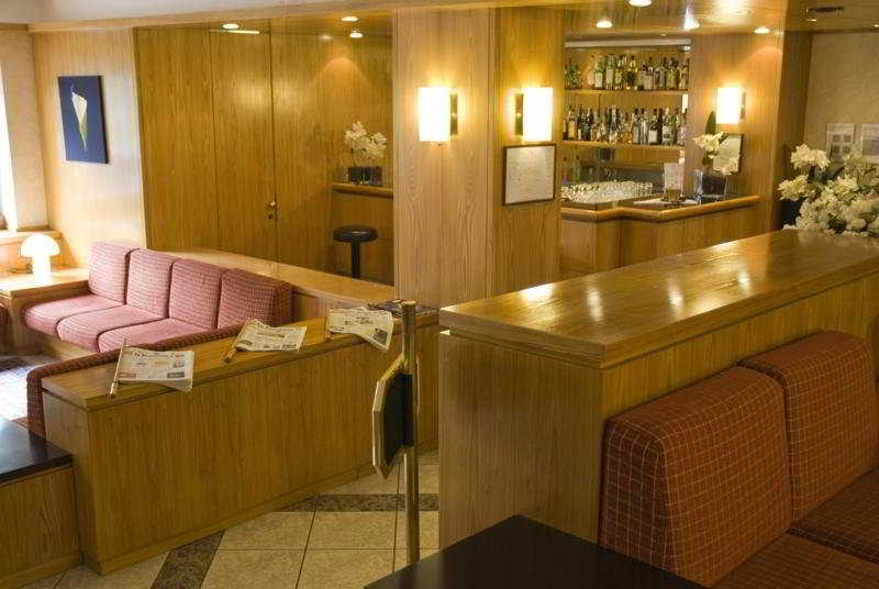 Фото Hotel Como
