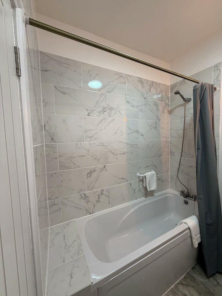 Фото Preston Park Hotel