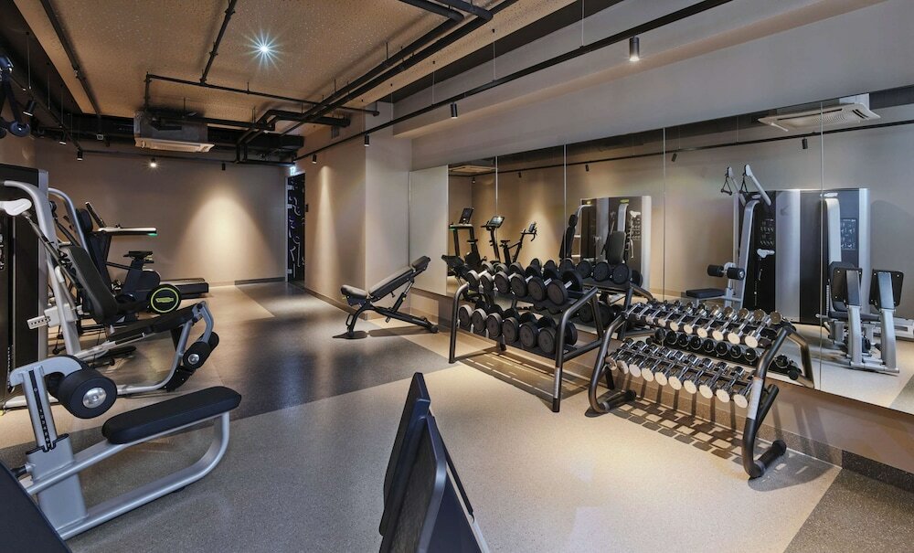 Фото Jaz in the City Vienna