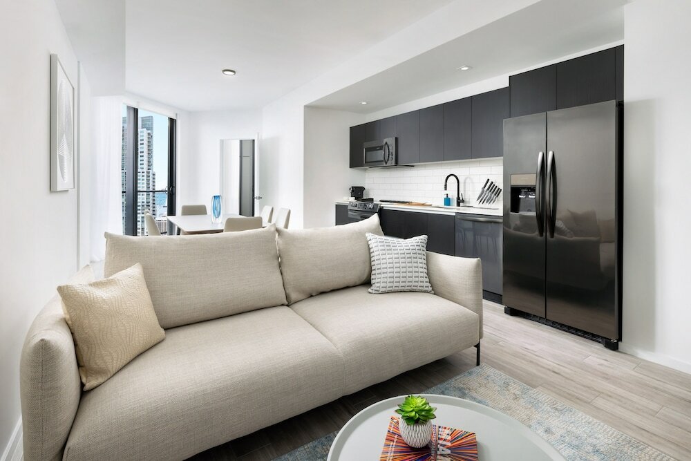 Фото The Elser Hotel Miami