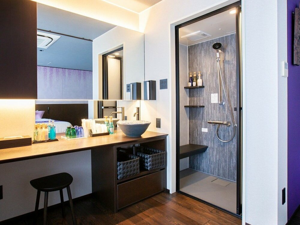 Фото Hotel Claire Higasa