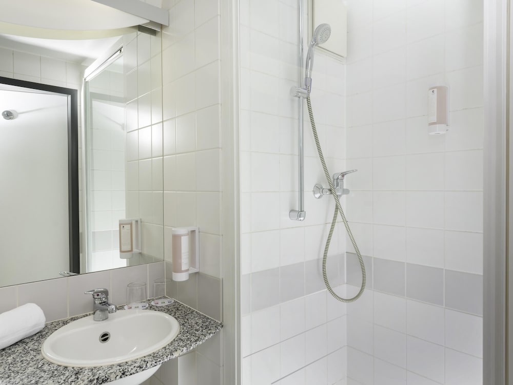 Фото Ibis Styles Gelsenkirchen Hotel