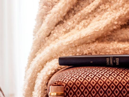 Фото Hotel Panorama