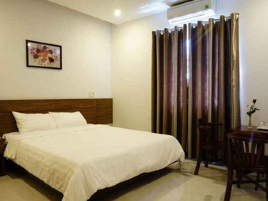 Фото Besea Hotel