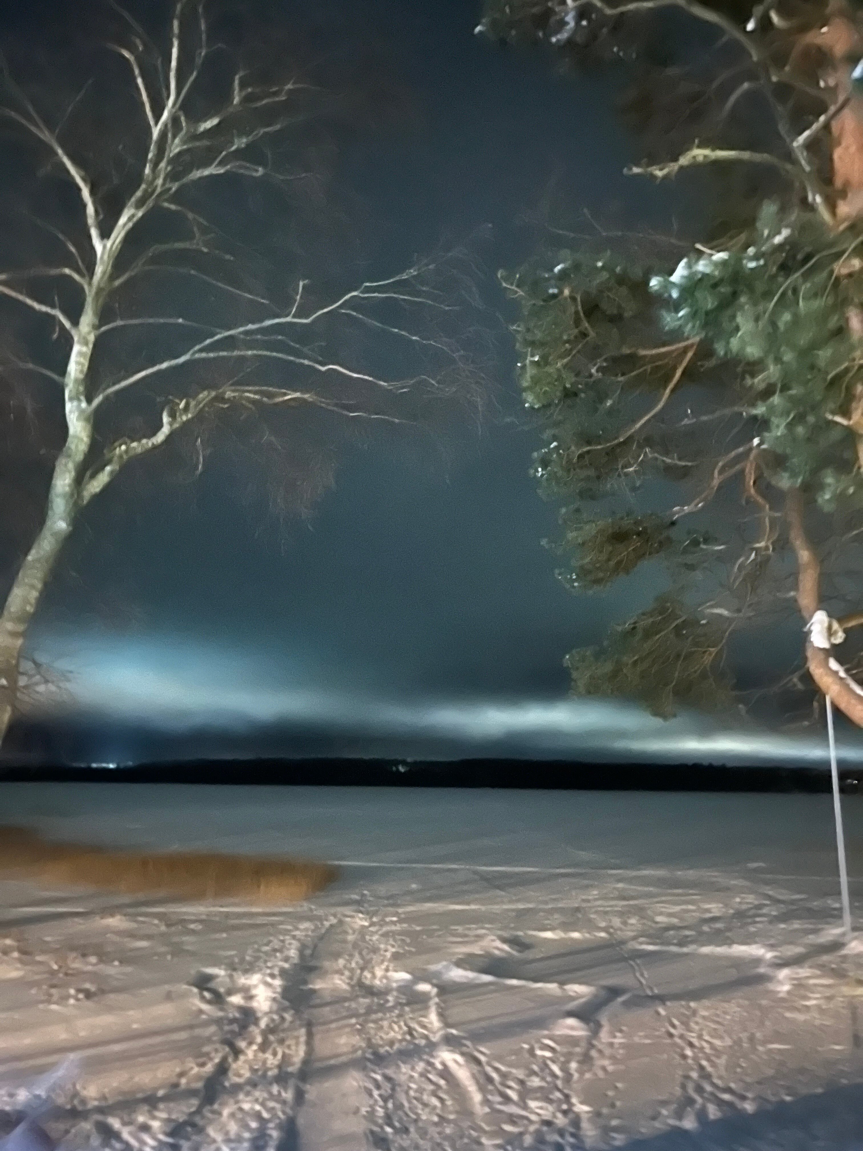 Фото Загородный клуб Сосновый берег