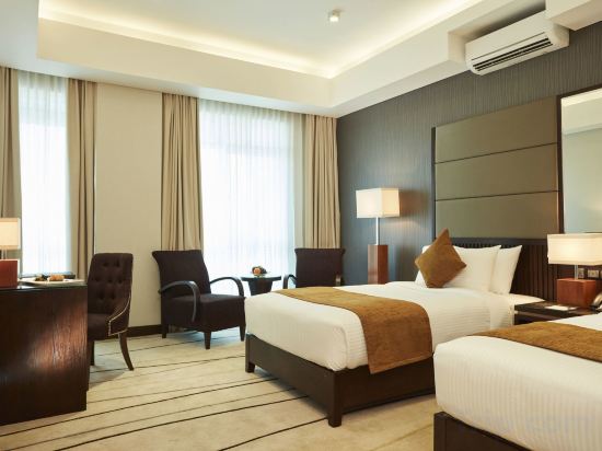 Фото Mandarina Colombo