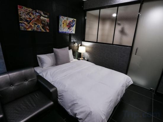 Фото Hotel Senne