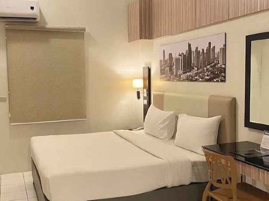 Фото 181531026349