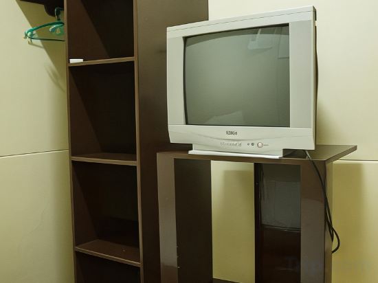 Фото Gv Hotel Valencia City