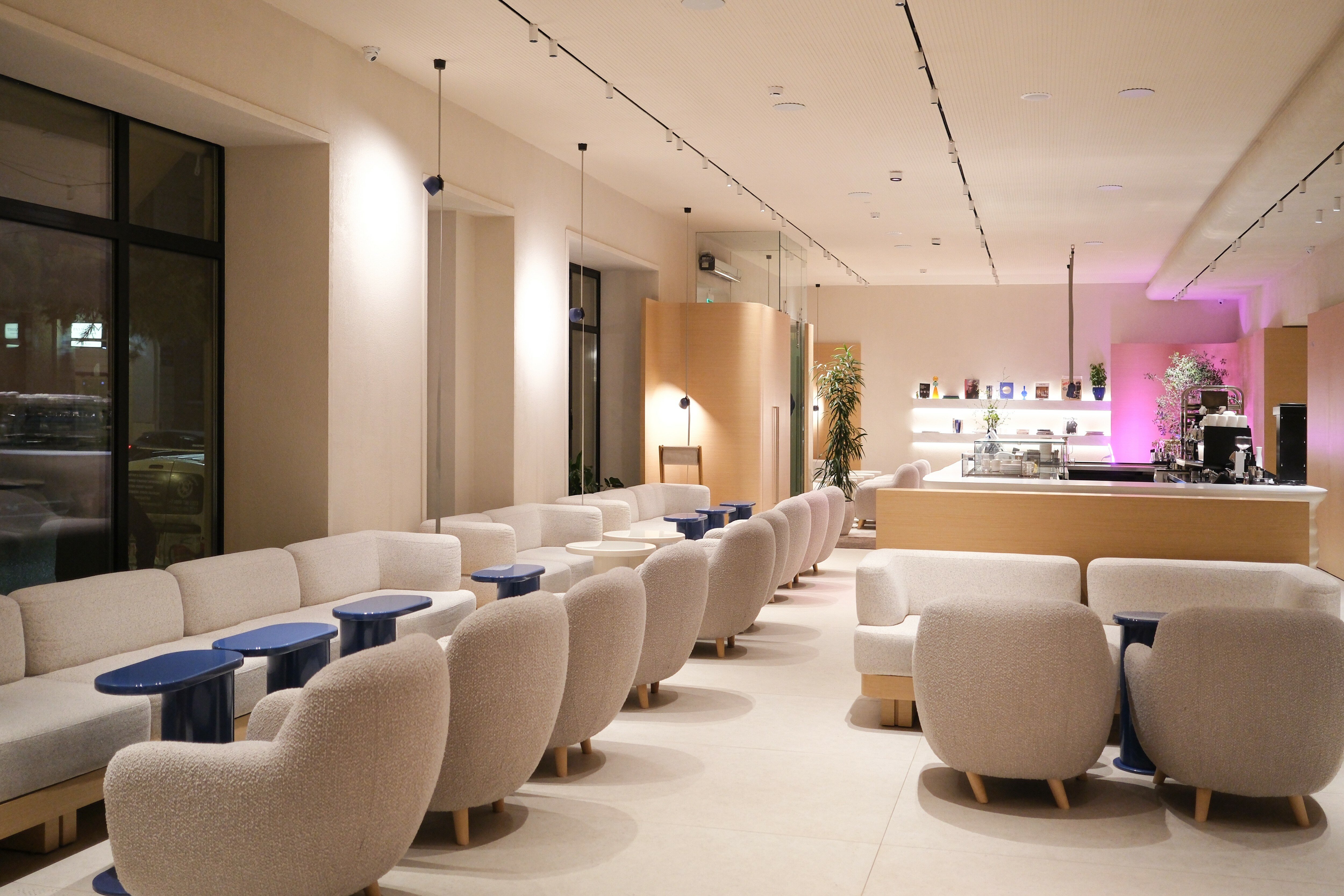 Фото Отель 6/3