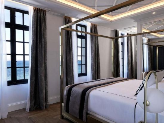 Фото Albergo Gelsomino