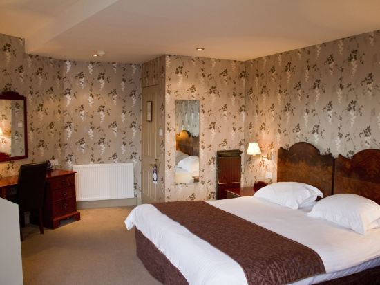 Фото Duke Of Cornwall