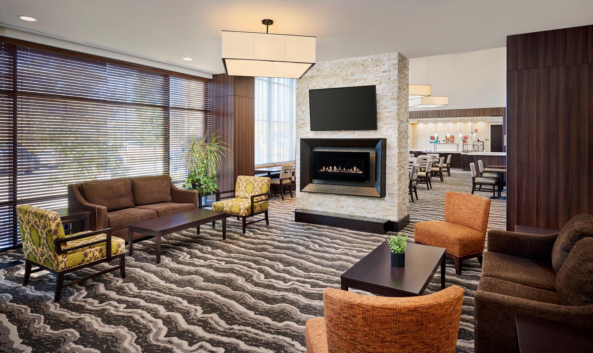 Фото Staybridge Suites Niagara-On-The-Lake