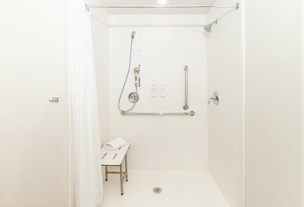 Фото Hilton Garden Inn Austin Airport