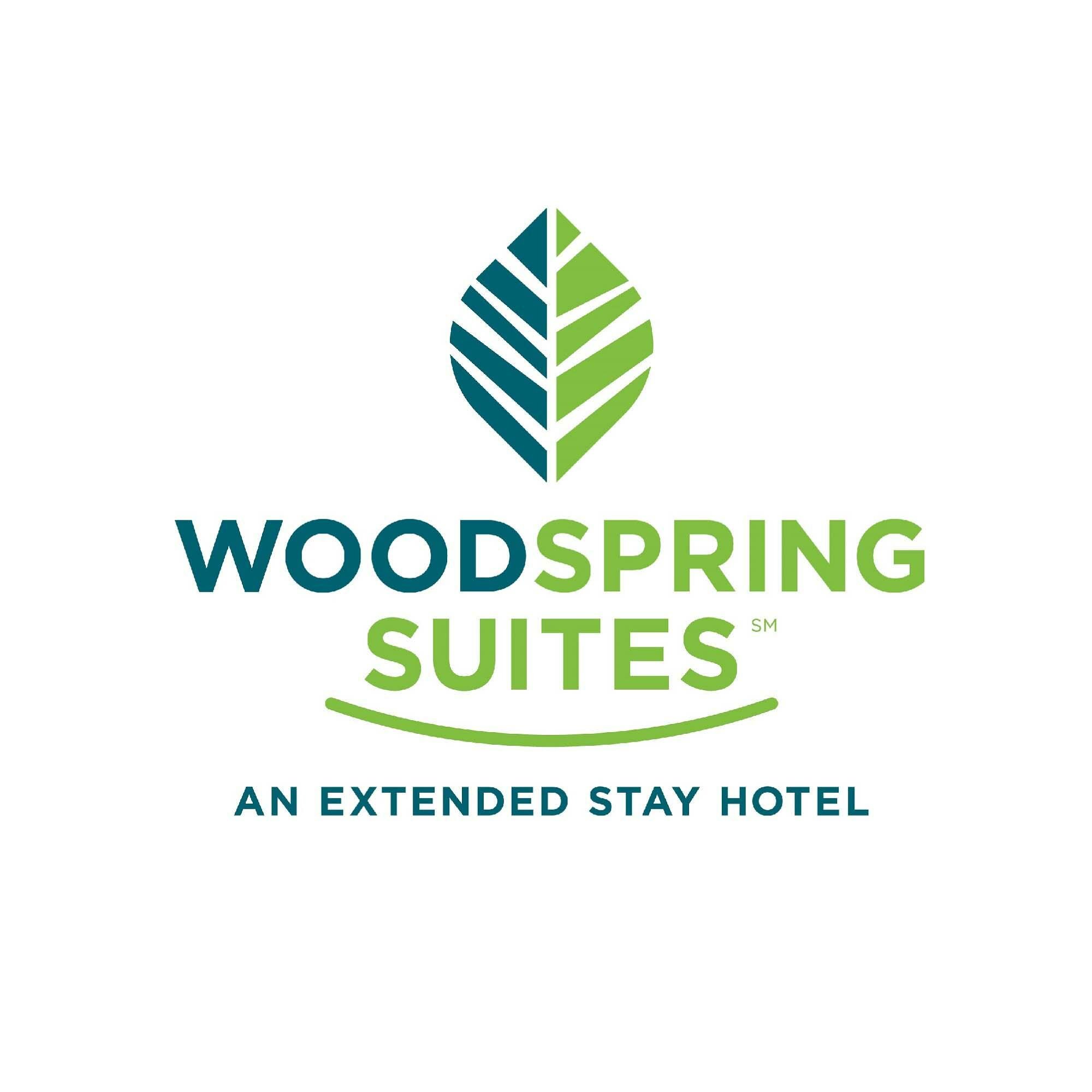 Фото WoodSpring Suites Louisville Clarksville