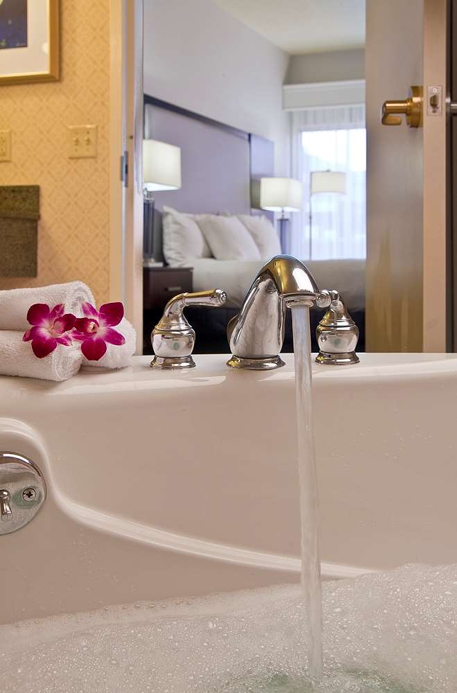 Фото Hilton Scranton & Conference Center