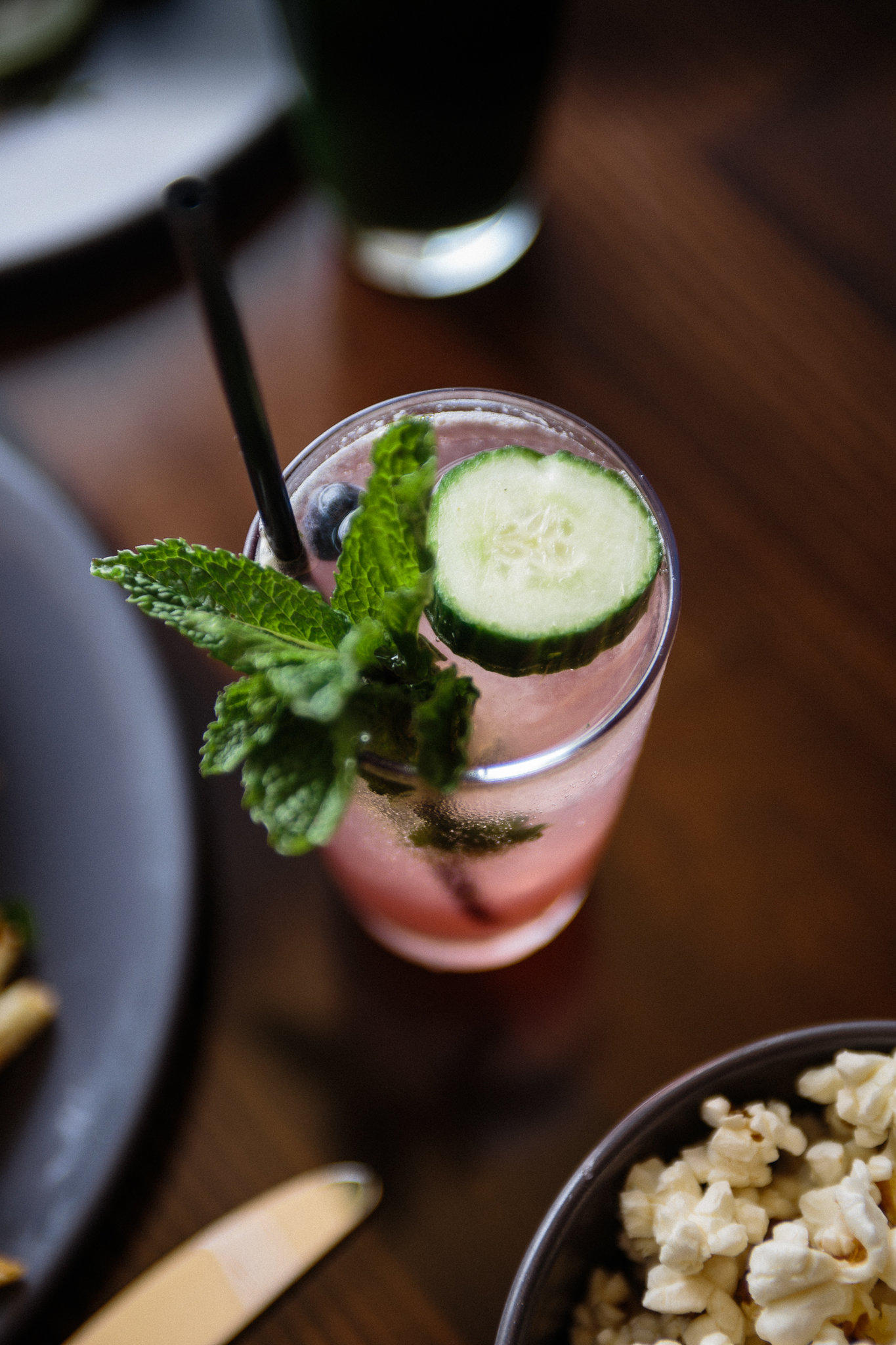 Фото Kimpton Hotel Palomar Philadelphia, an Ihg Hotel