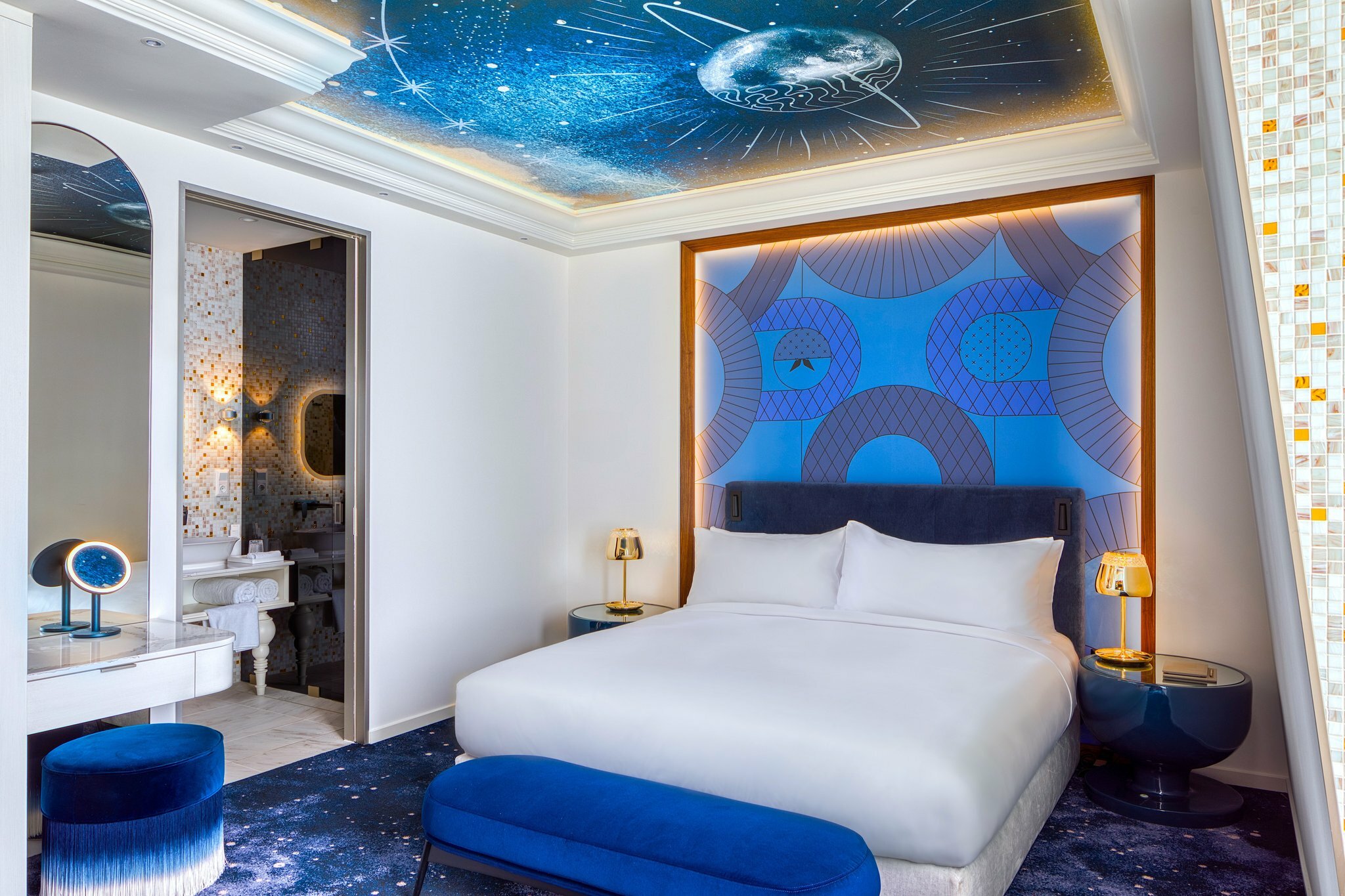 Фото Kimpton Bem Budapest, an Ihg Hotel