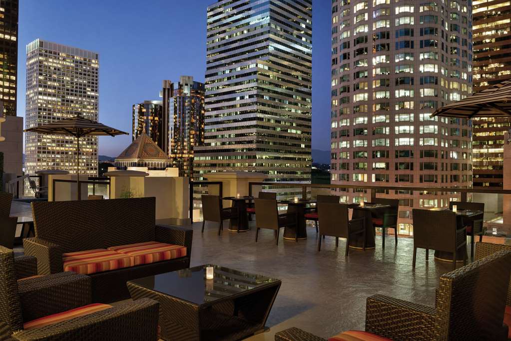 Фото Hilton Checkers