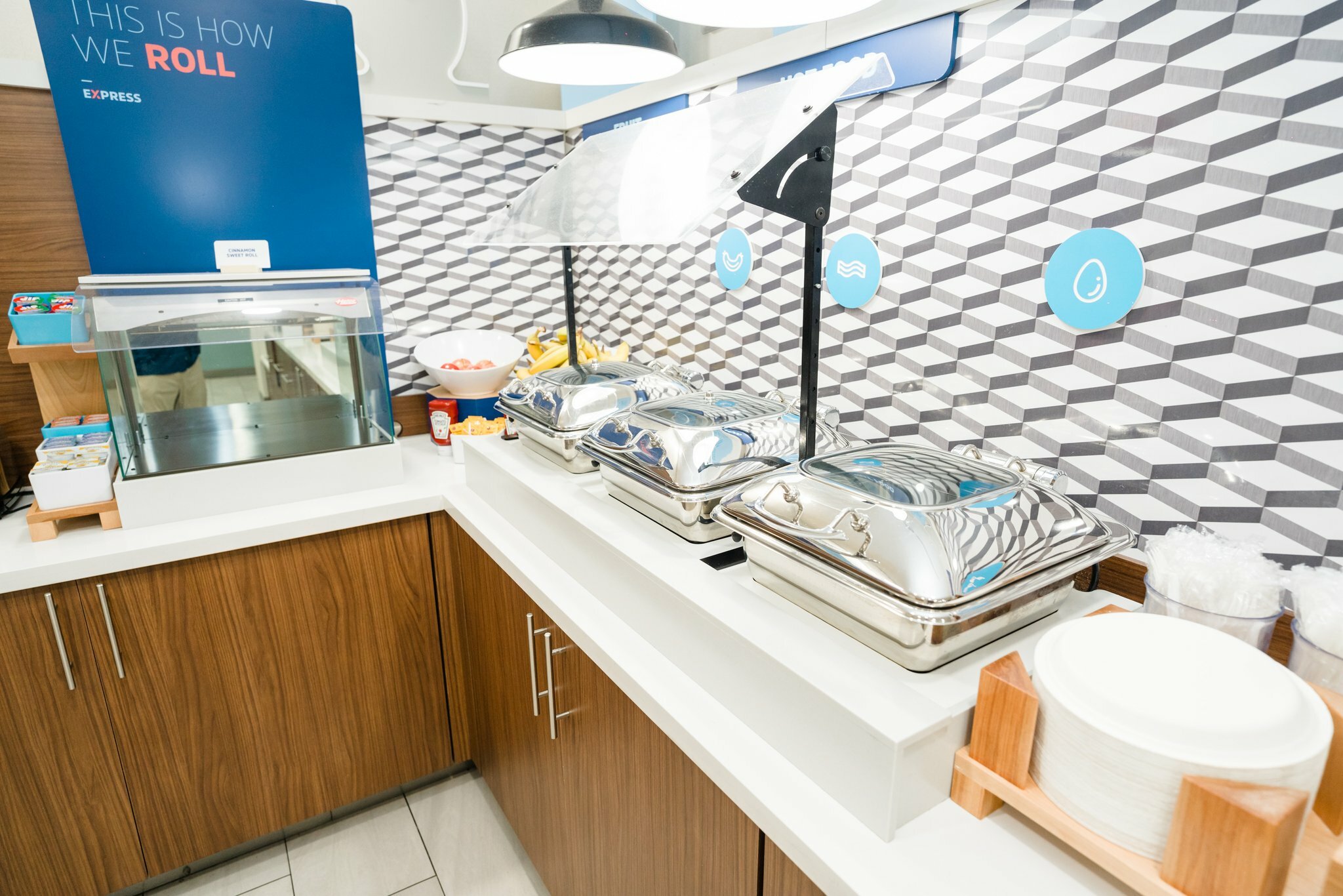 Фото Holiday Inn Express Hotel & Suites Kodak East - Sevierville, an Ihg Hotel