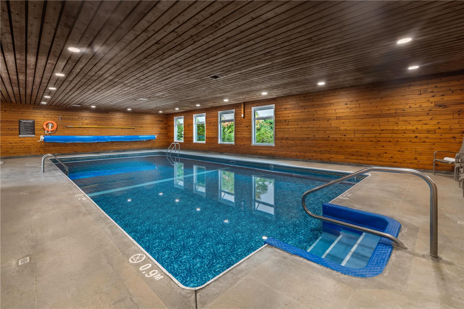 Фото Best Western Sicamous Inn