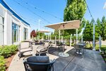 Hilton Garden Inn Seattle North/Everett