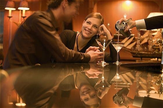 Фото InterContinental Amstel Amsterdam, an Ihg Hotel