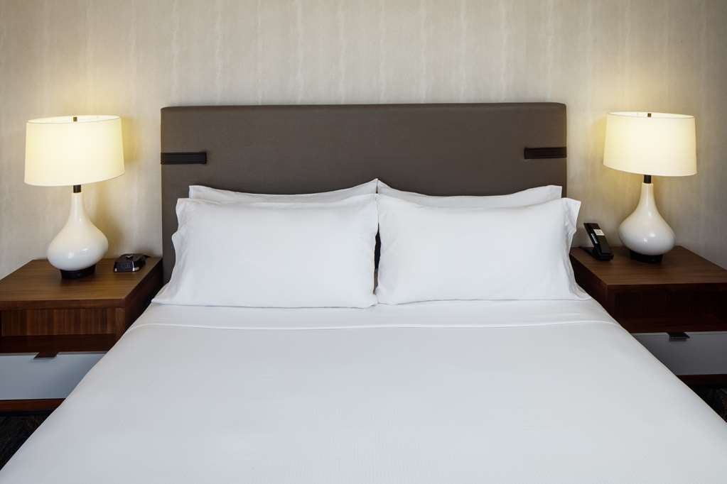 Фото The Bethesdan Hotel, Tapestry Collection by Hilton