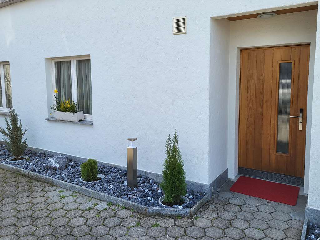 Фото Best Western Hotel Rebstock