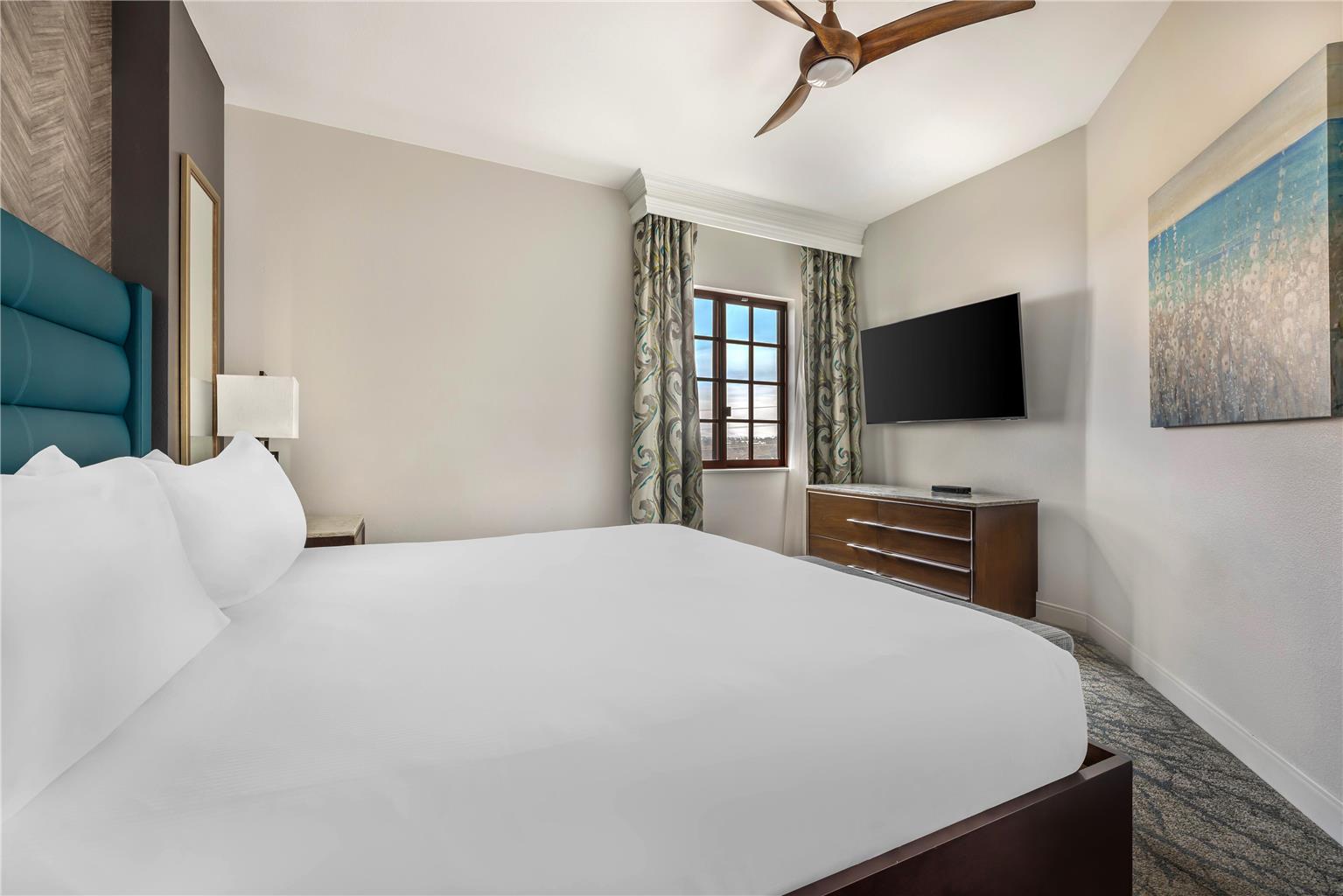Фото MarBrisa Carlsbad Resort