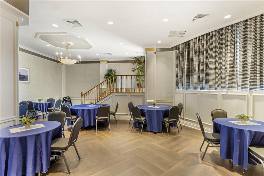 Фото Best Western Queens Gold Coast