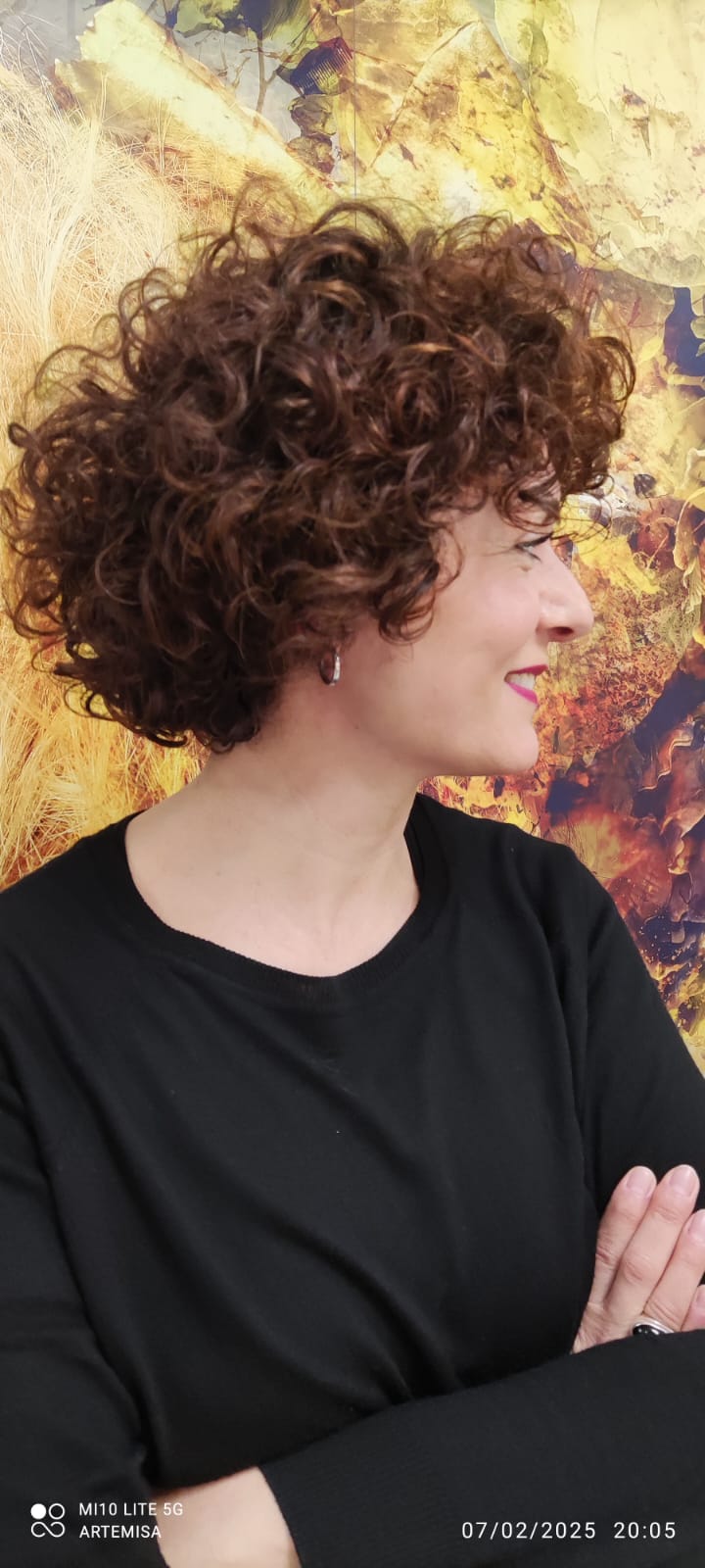 Artemisa Peluquería