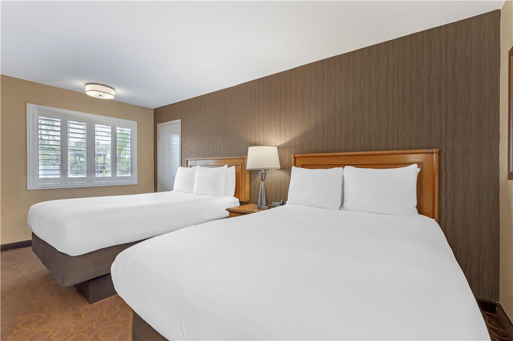 Фото Best Western Plus Pavilions