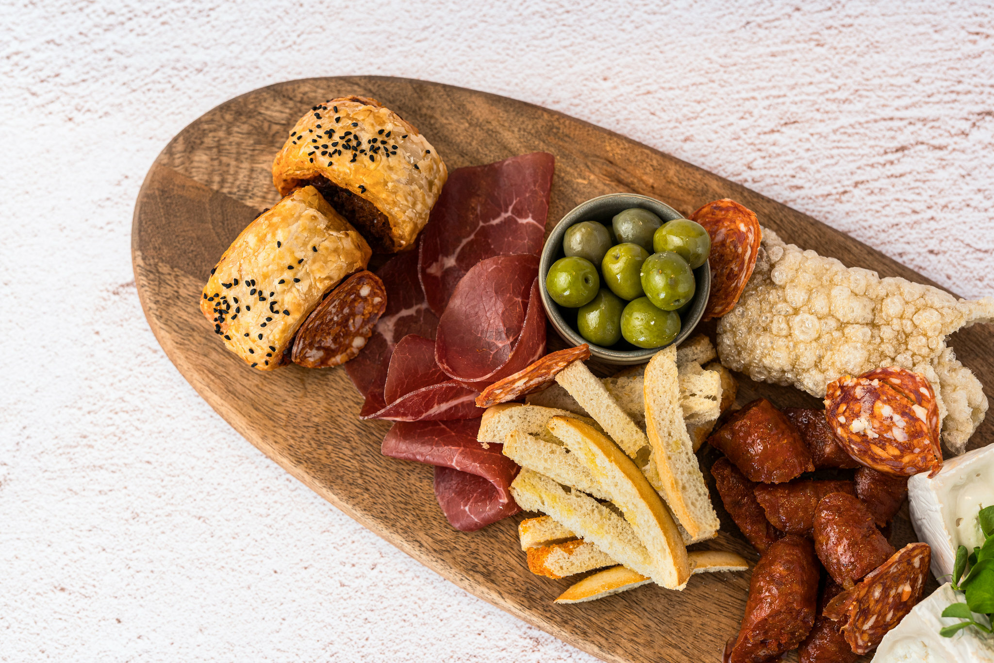 Фото Holiday Inn Derby Riverlights, an Ihg Hotel