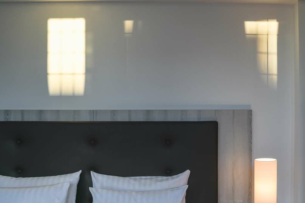 Фото Radisson Blu Hotel Bremen