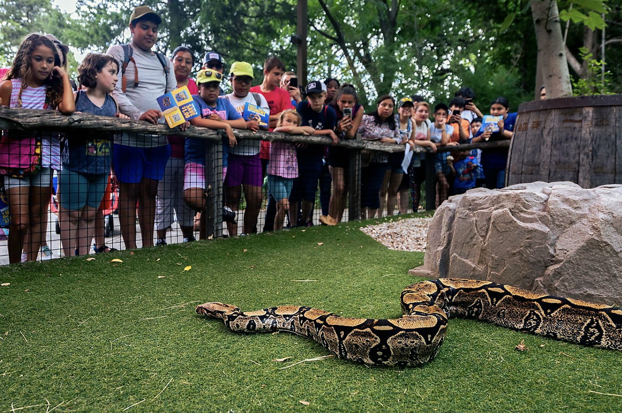 Фото Crowne Plaza Dallas Downtown