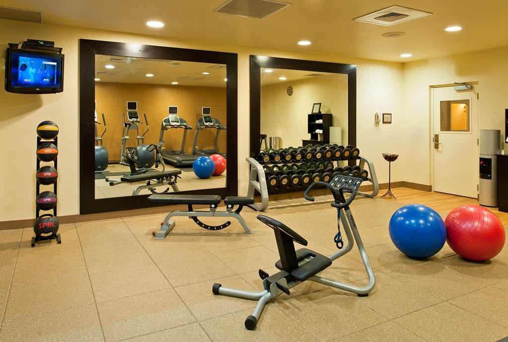 Фото Hilton Garden Inn Shelton