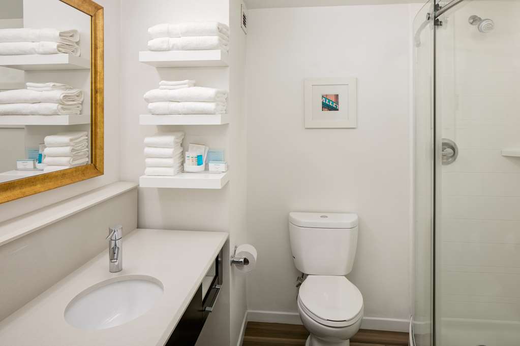Фото Hampton Inn & Suites Nashville-Airport