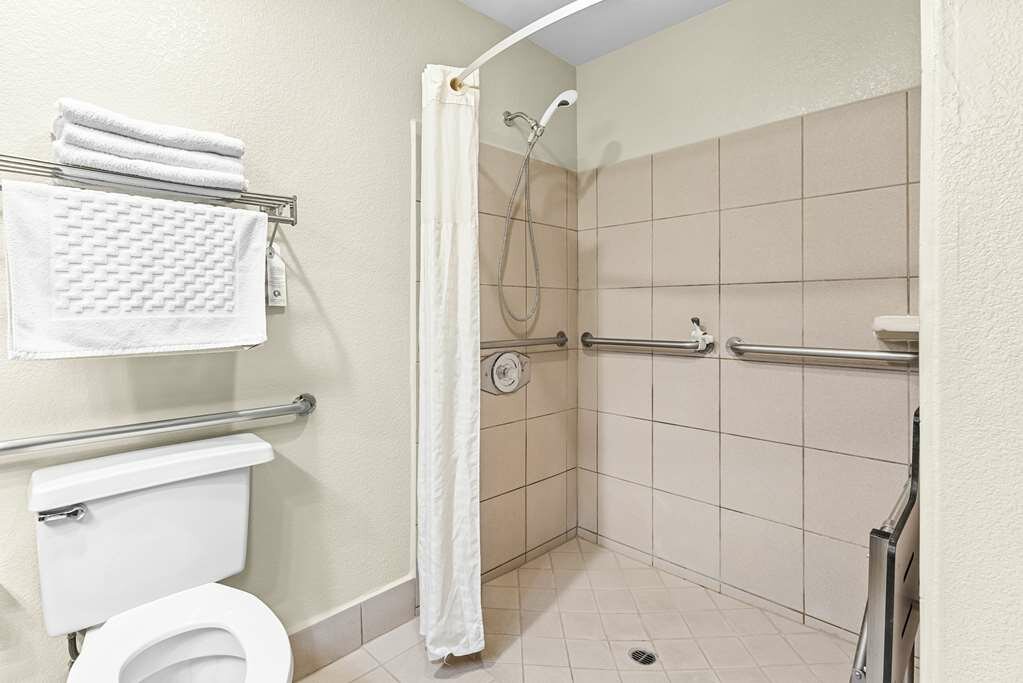 Фото Best Western Apache Junction Inn