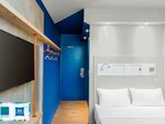Ibis Budget Amiens
