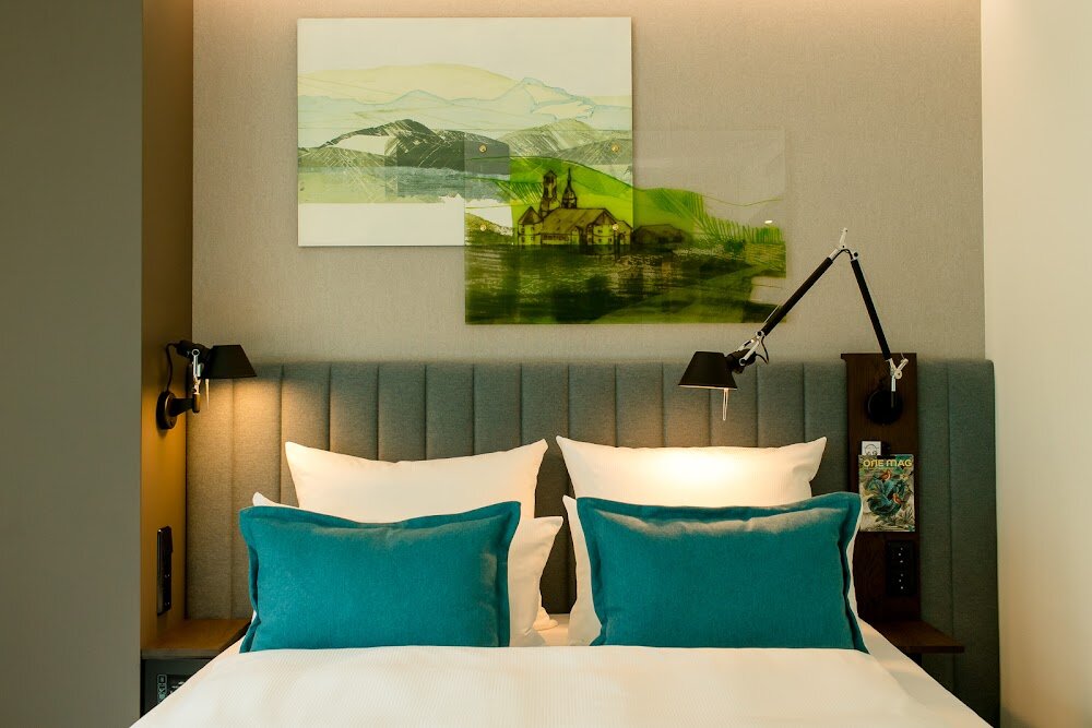 Фото 216057114536