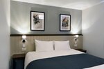 Oaklands Hotel