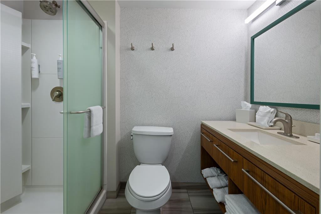 Фото Home2 Suites by Hilton Dover, De