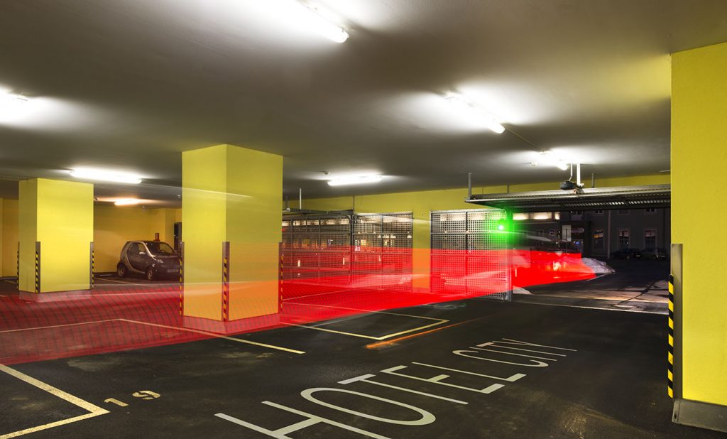 Фото Hotel City Villach