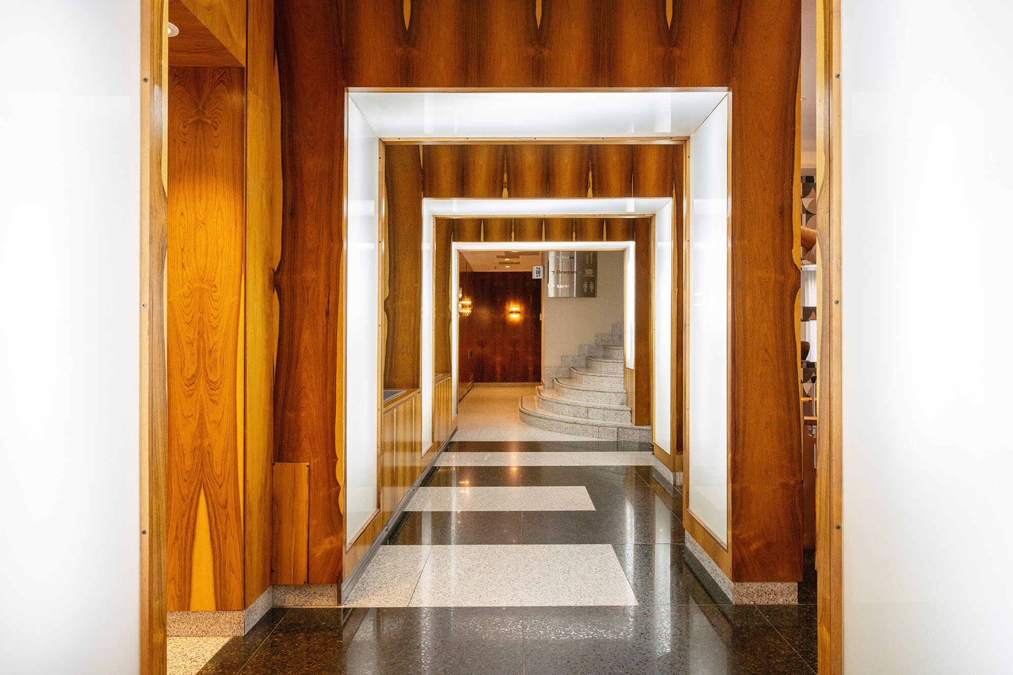 Фото Hotel Exe Plaza