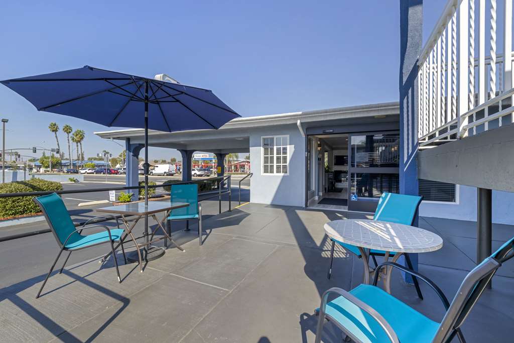 Фото Best Western Orange Plaza