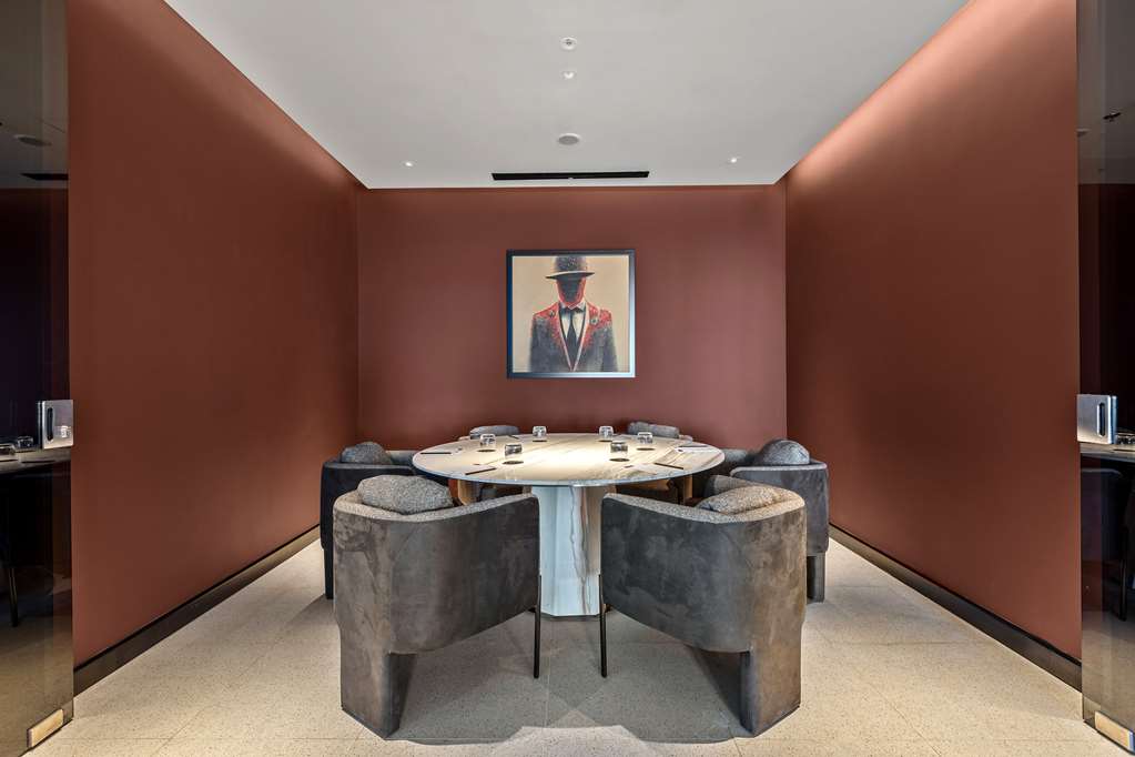 Фото Radisson Red Danang