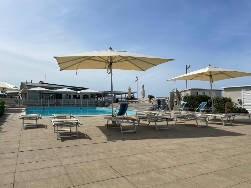 Фото Hotel Stella Marina